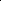 Szilícium-völgy